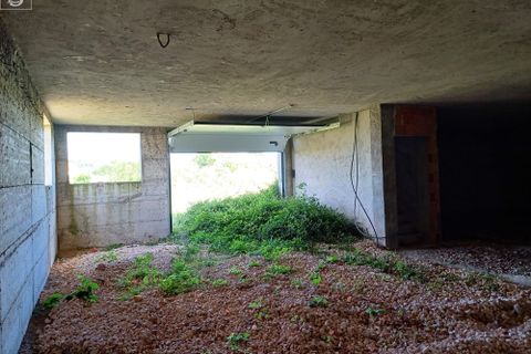 Villa i Cadaval, Lisbon, Cadaval - € 295.000 | Ref: DSlhnFF1 - foto 8